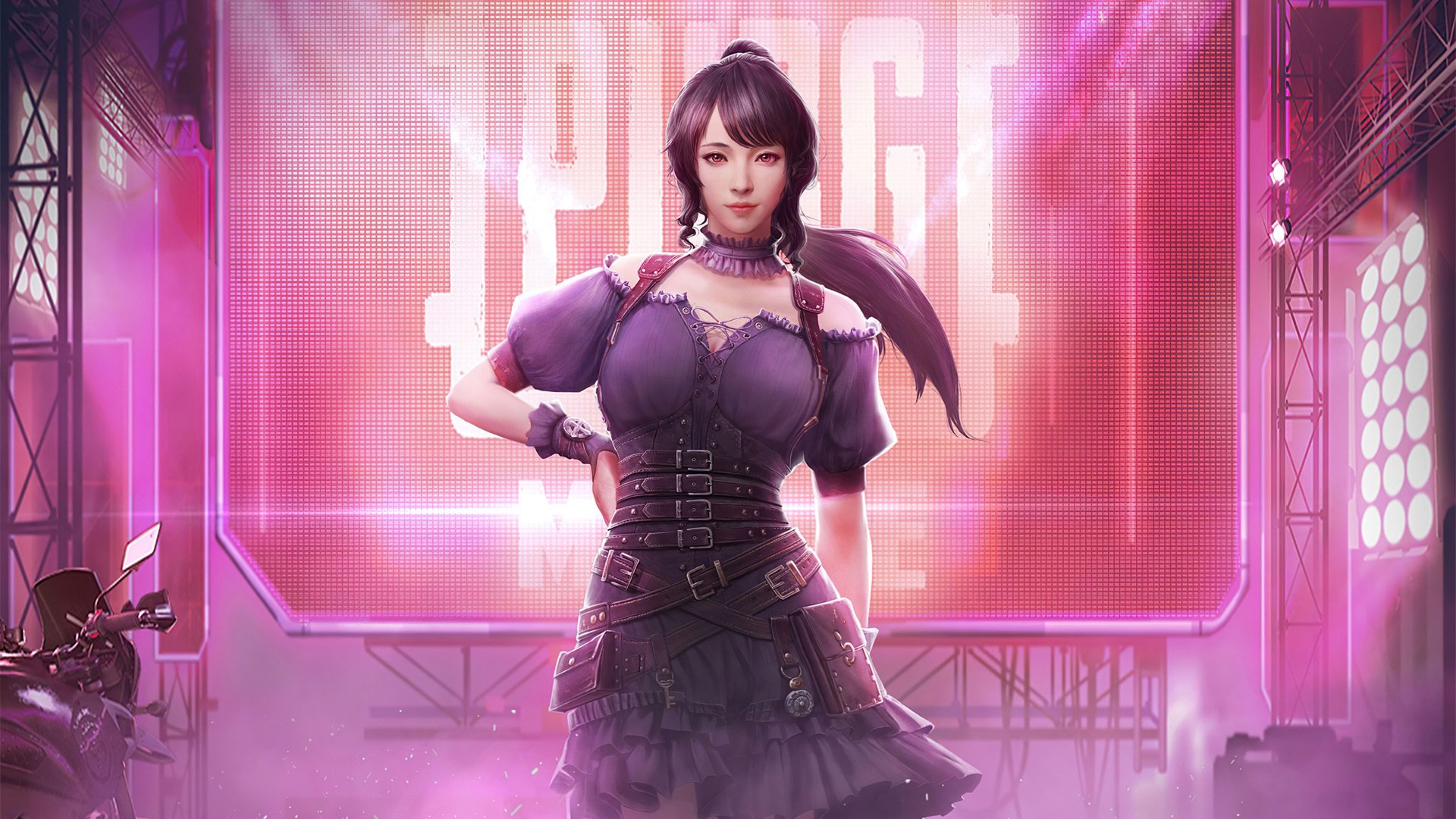 Dota2国际邀请赛观众席惊现整排“老LGD队服” 老粉丝现场落泪回忆青春